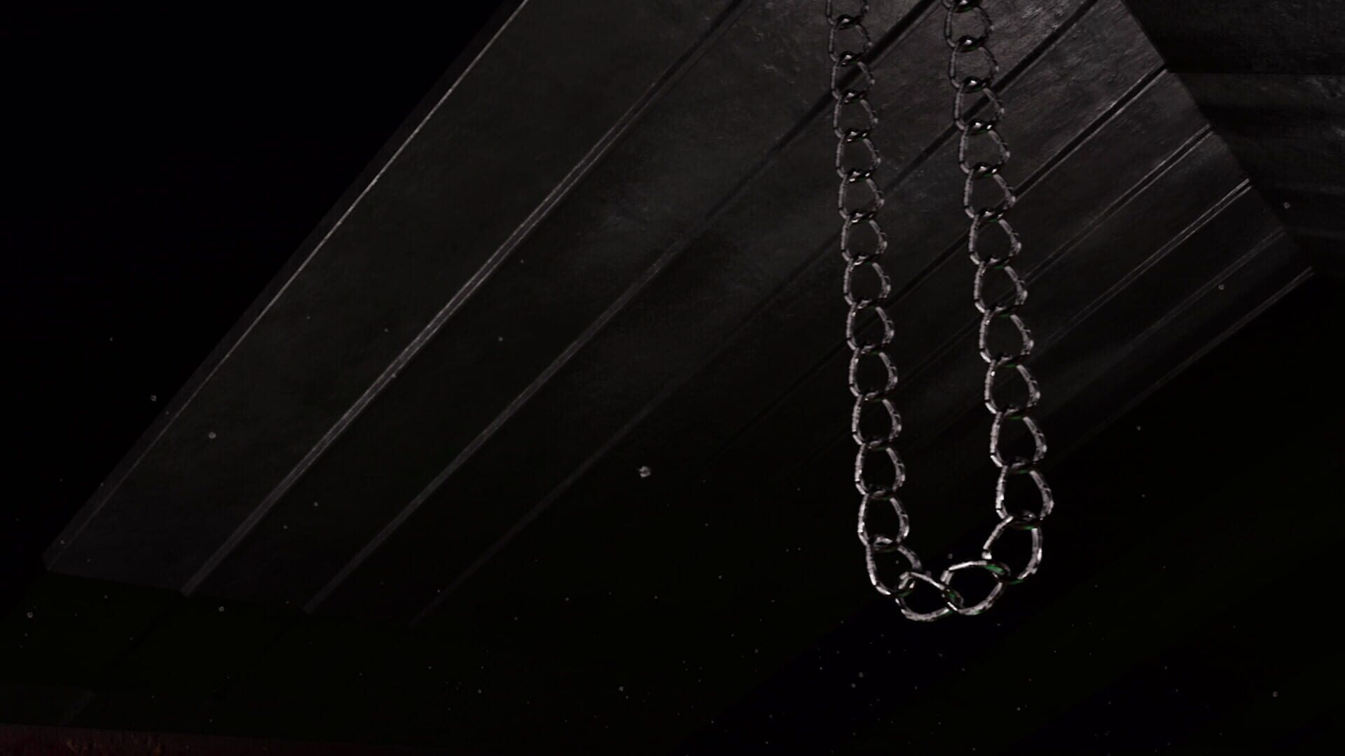 Screenshot for Garten of Banban: Last Ticket to the Abyss