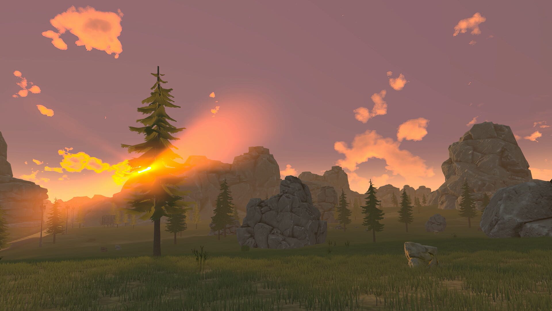 Screenshot for Grim