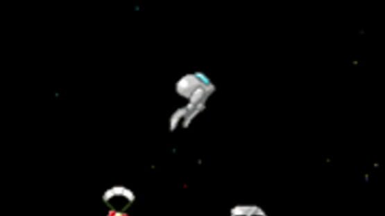 Screenshot for Eggy