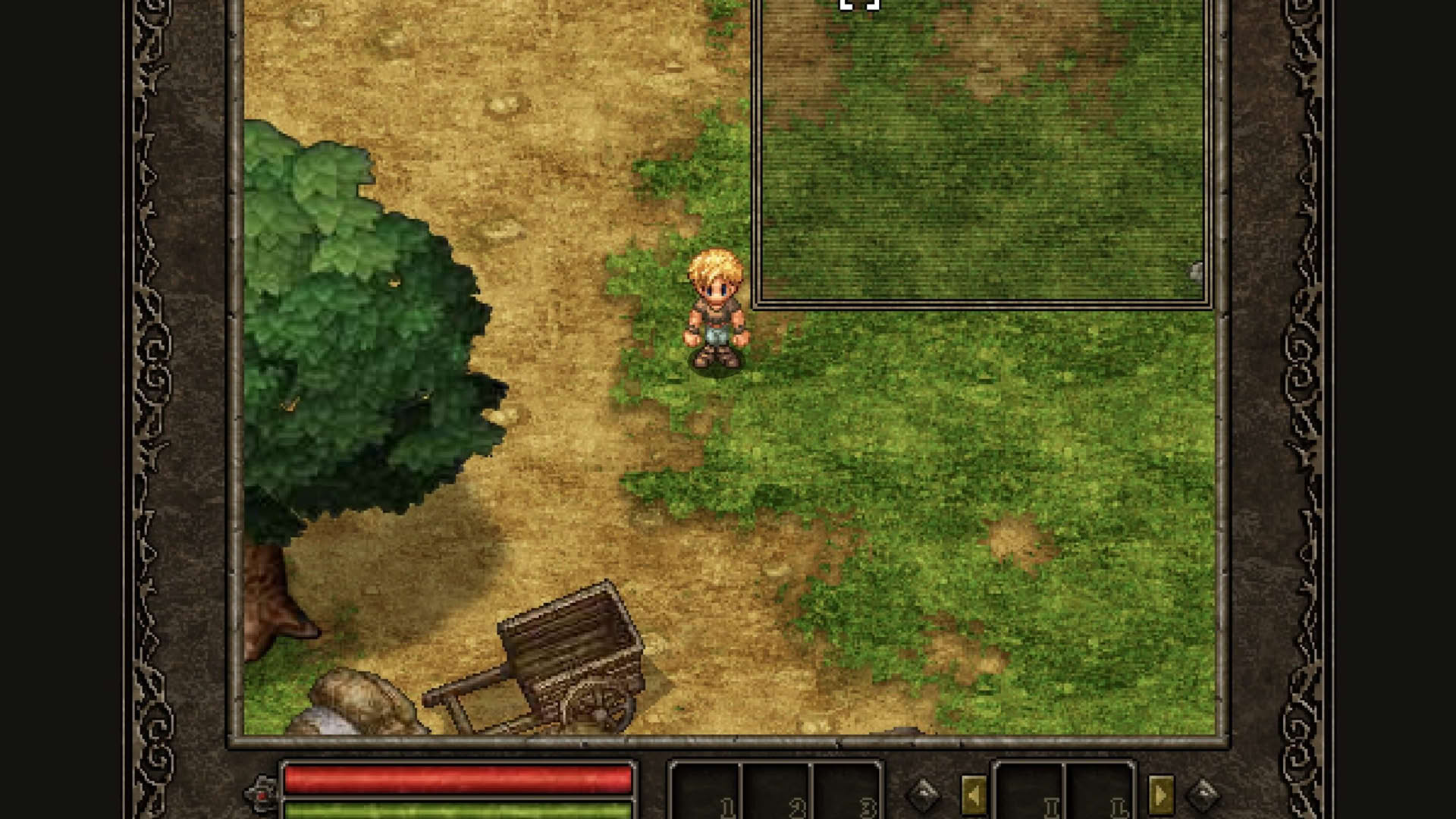 Screenshot for Arcuz