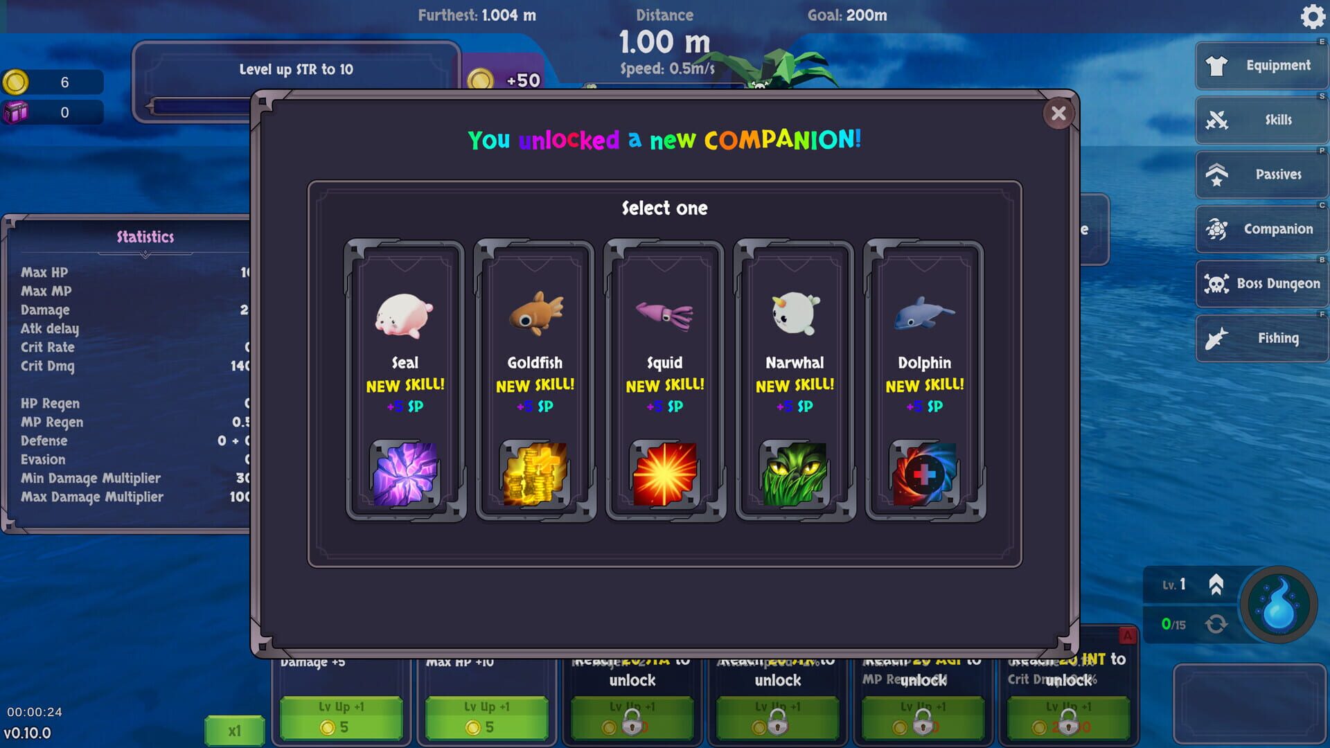 Screenshot for Siegeturtle