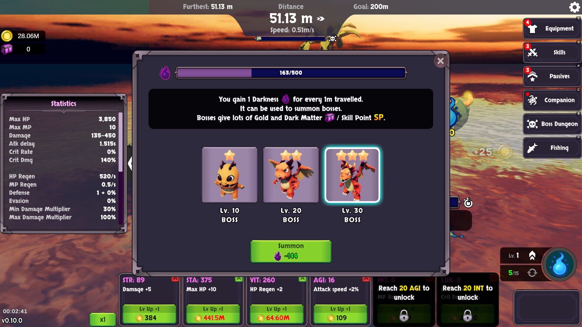 Screenshot for Siegeturtle