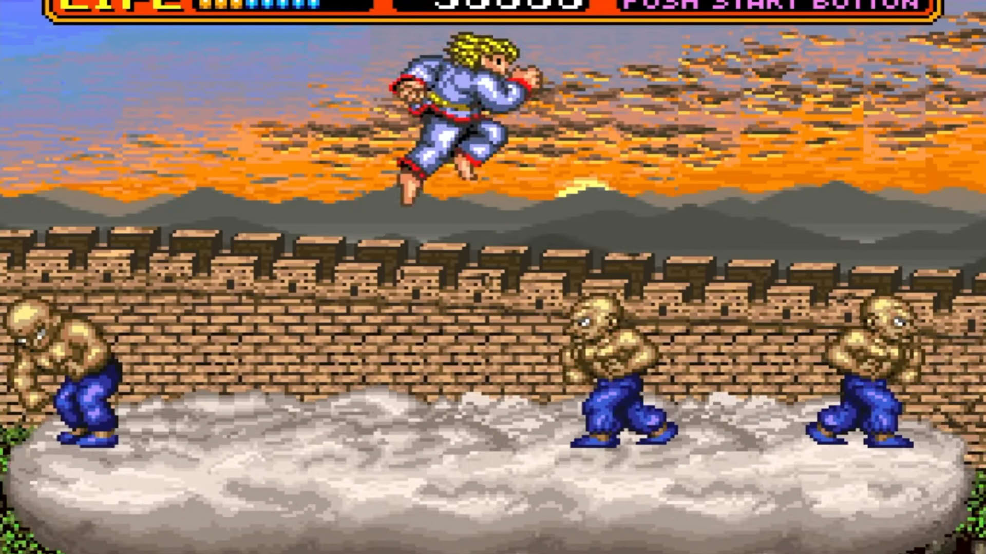 Screenshot for Hachoo!