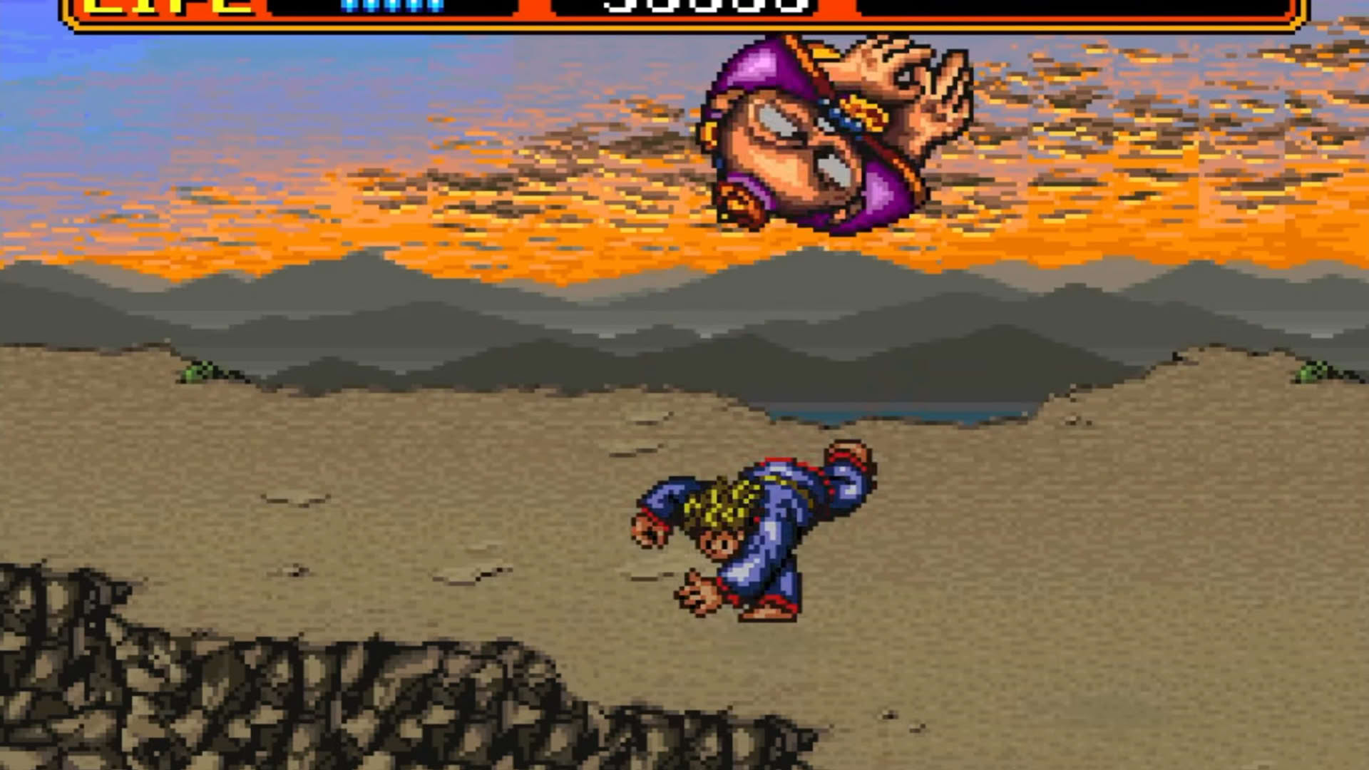 Screenshot for Hachoo!
