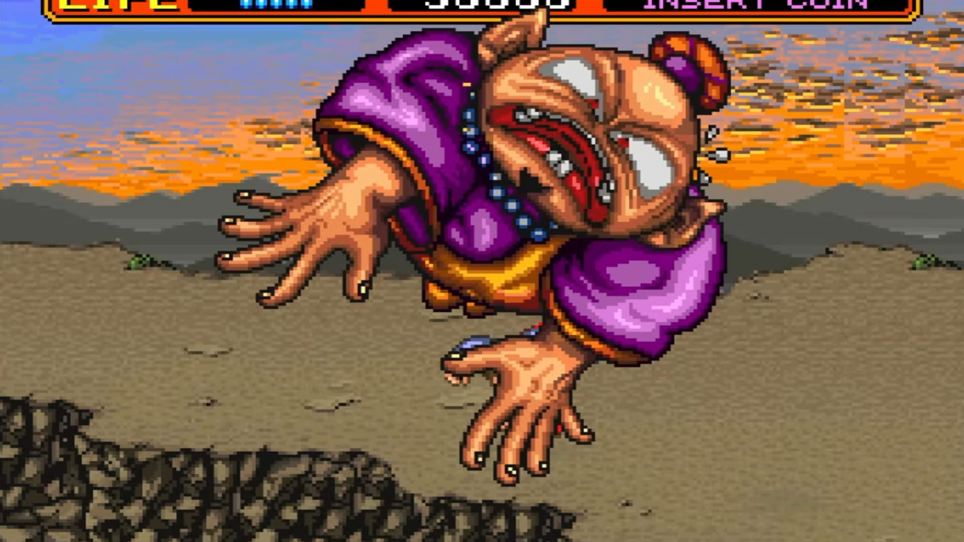 Screenshot for Hachoo!
