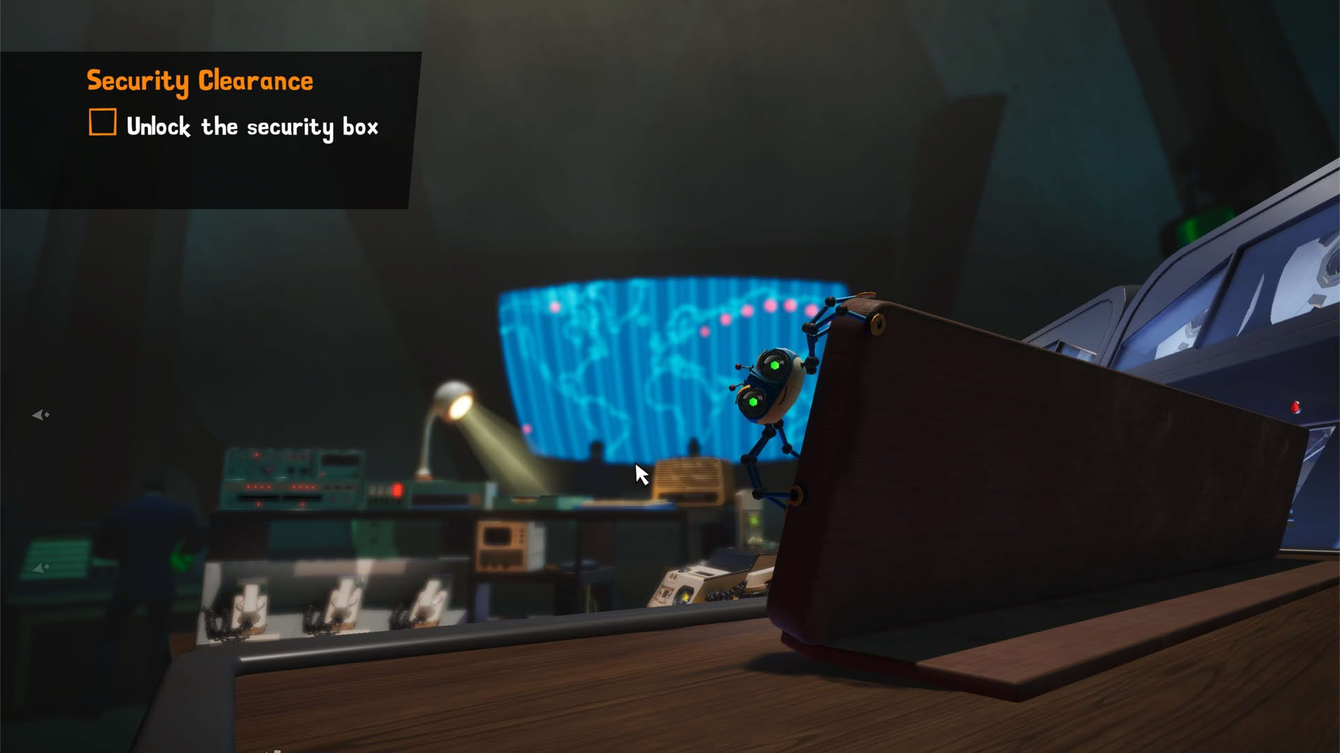 Screenshot for Spyder