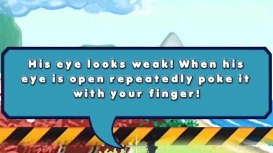 Screenshot for Bubble Town 2