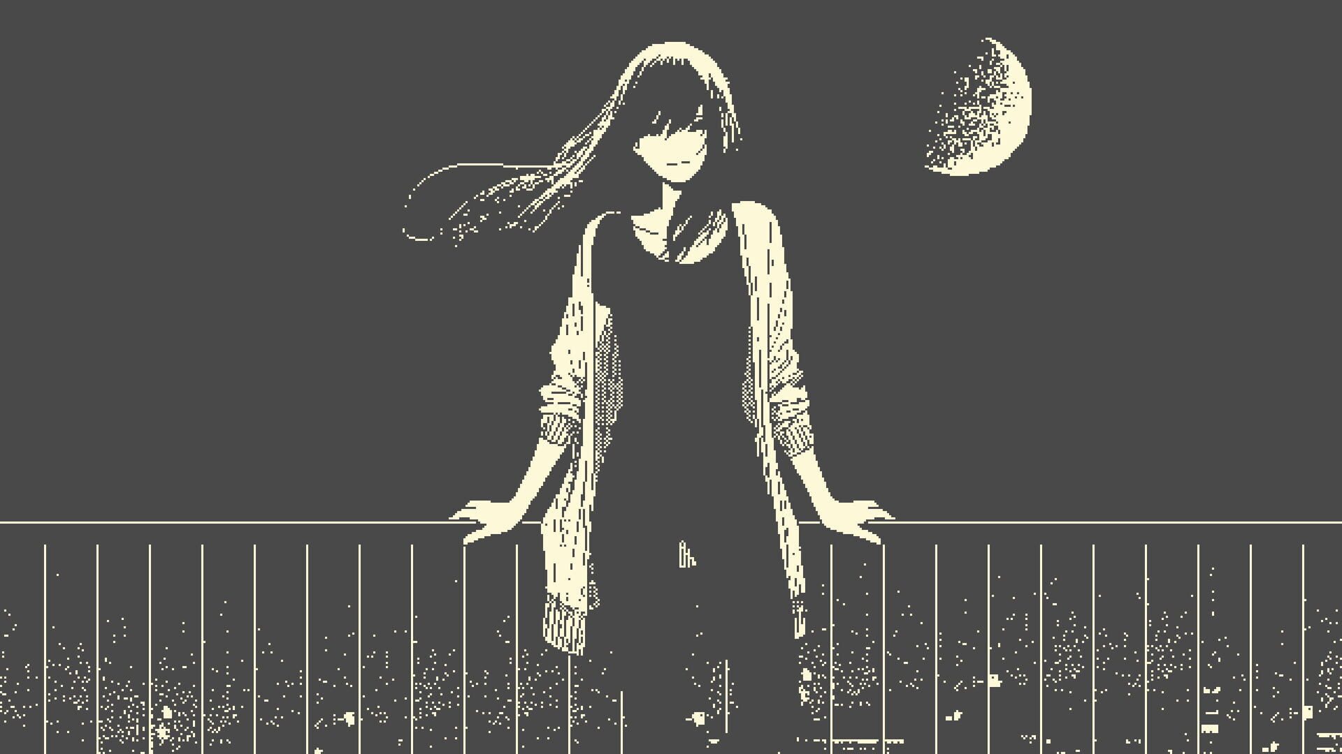 Screenshot for Halfmoon