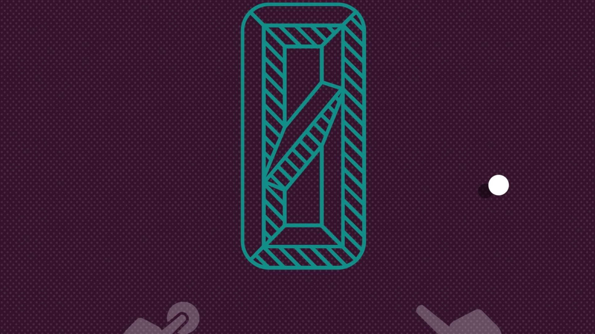 Screenshot for Teeter