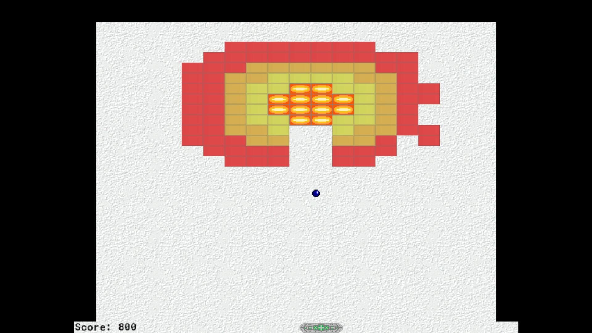 Screenshot for Icenoid
