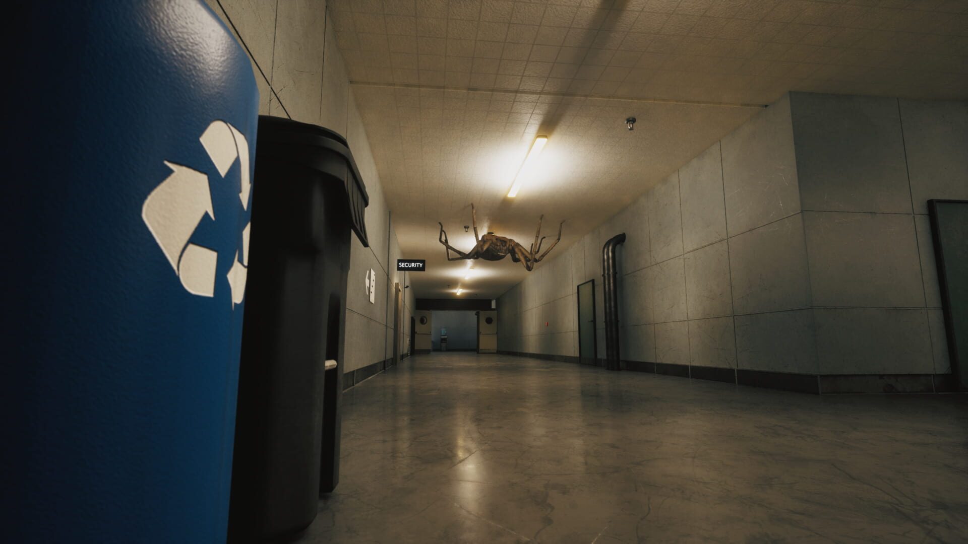 Screenshot for Huntsman