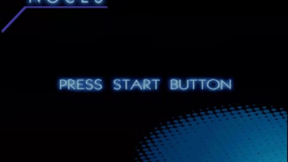 Screenshot for Noel 3: Mission on the Line