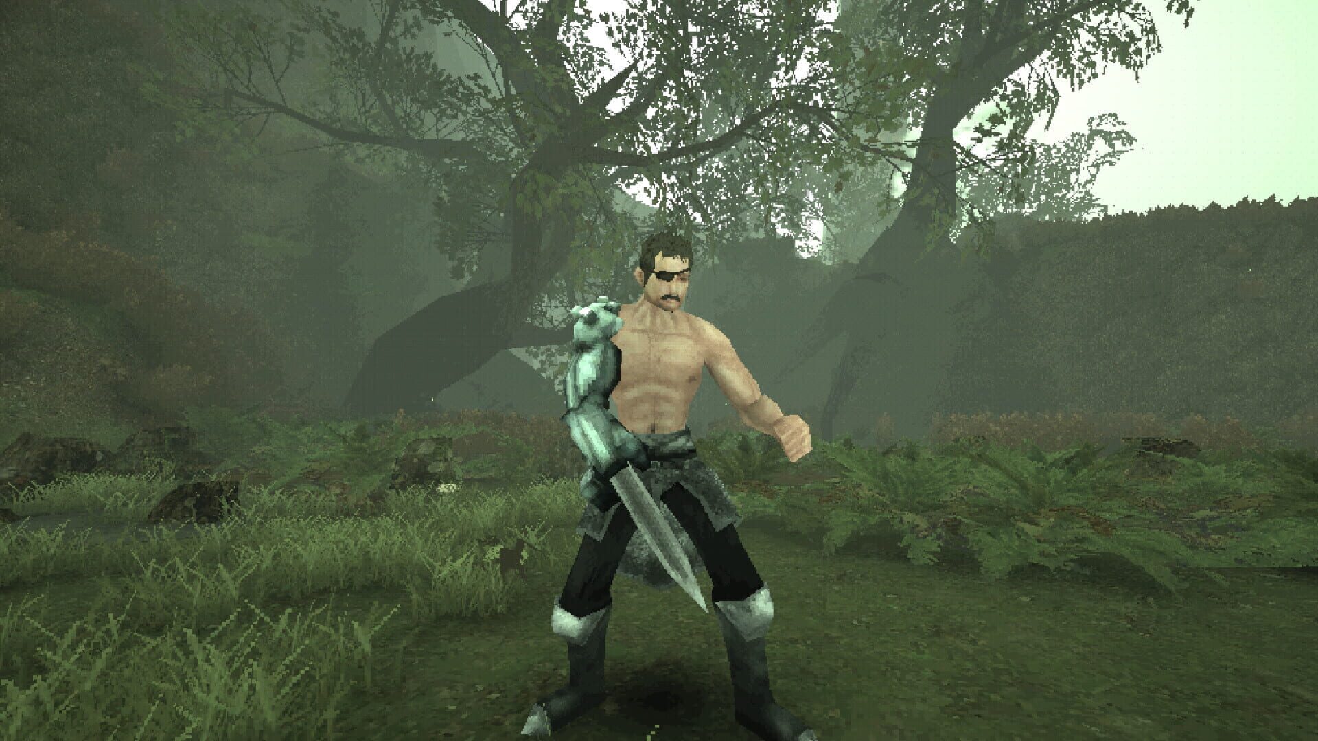 Screenshot for Sword Hero