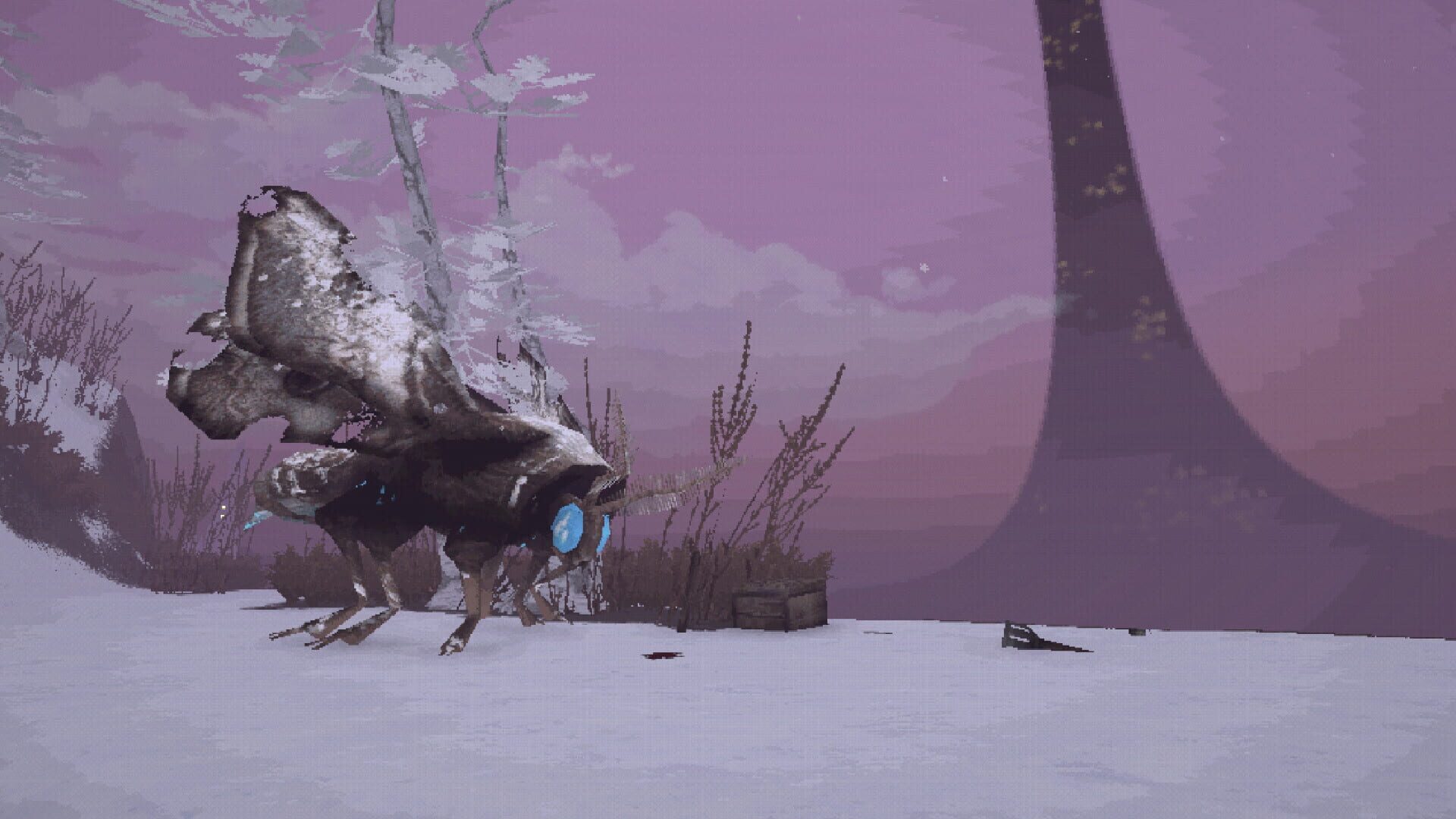 Screenshot for Sword Hero