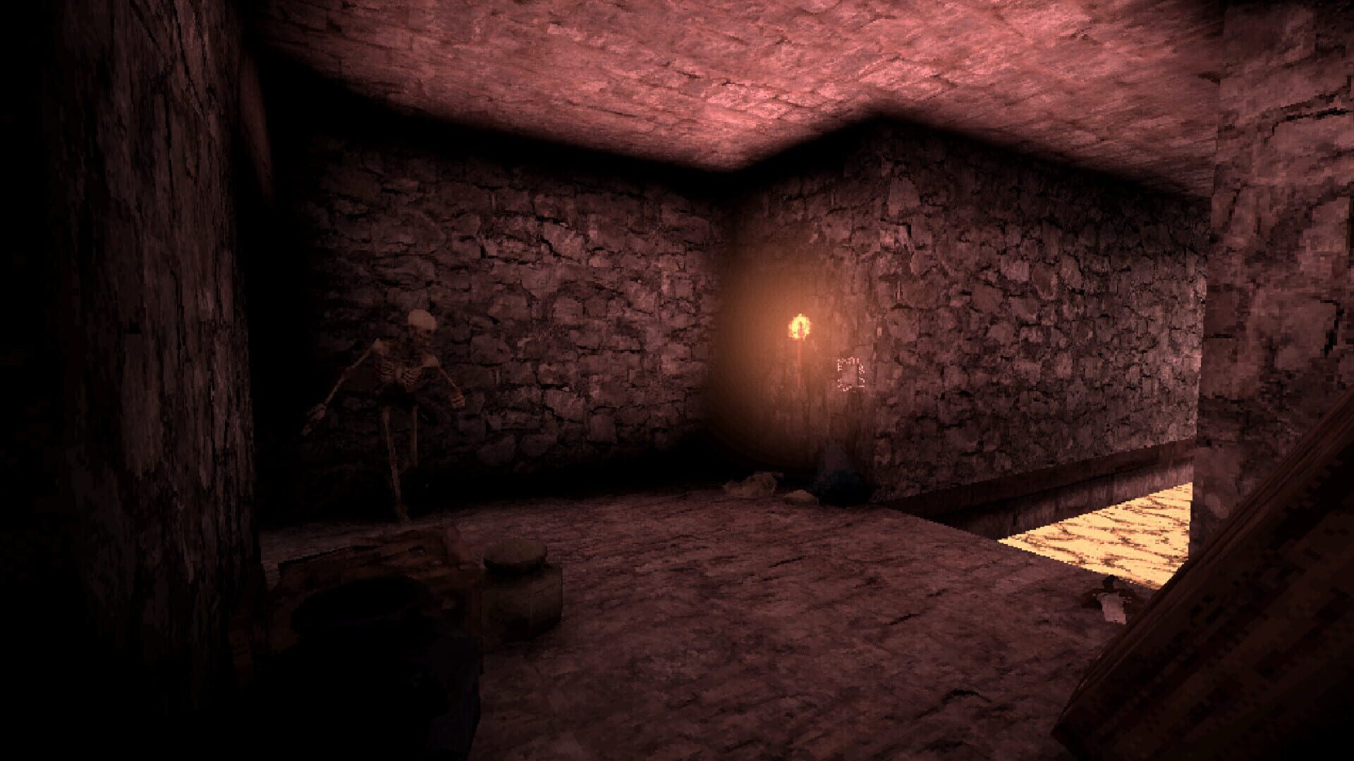 Screenshot for Sword Hero