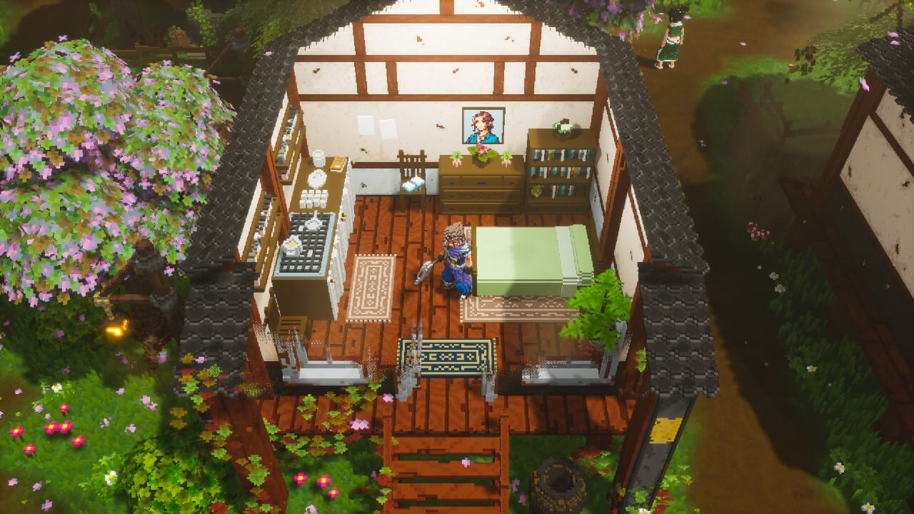 Screenshot for Emery Hearts
