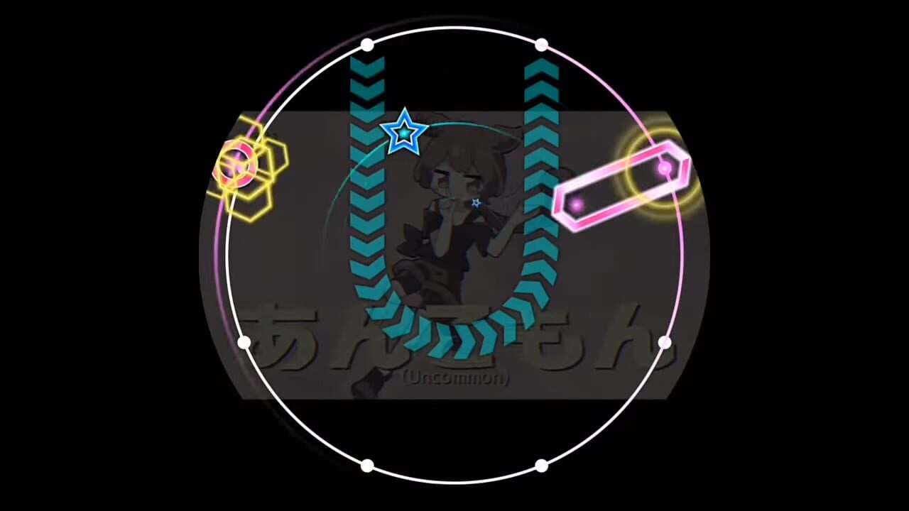Screenshot for Maimai DX Prism