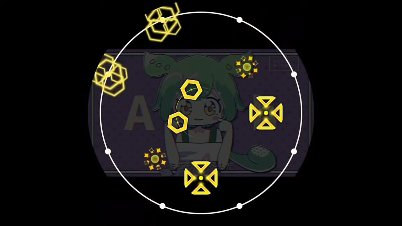 Screenshot for Maimai DX Prism