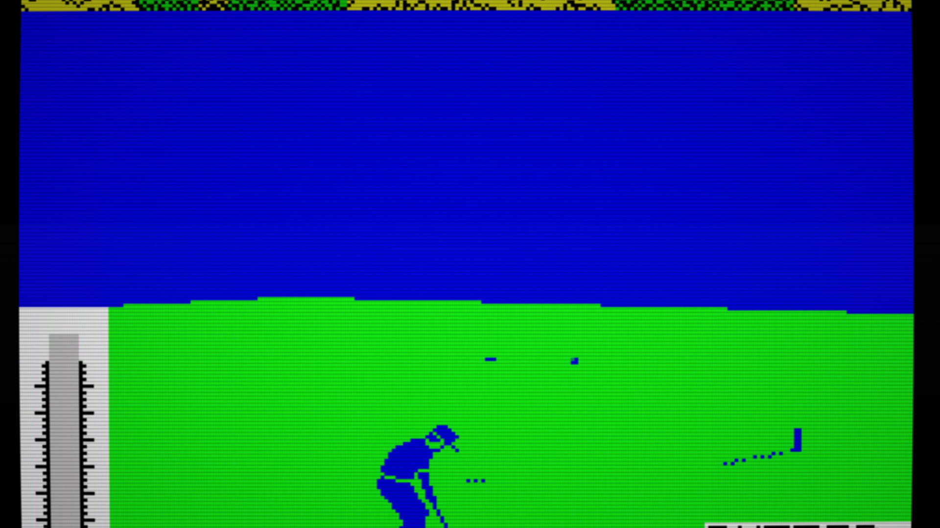 Screenshot for Leaderboard