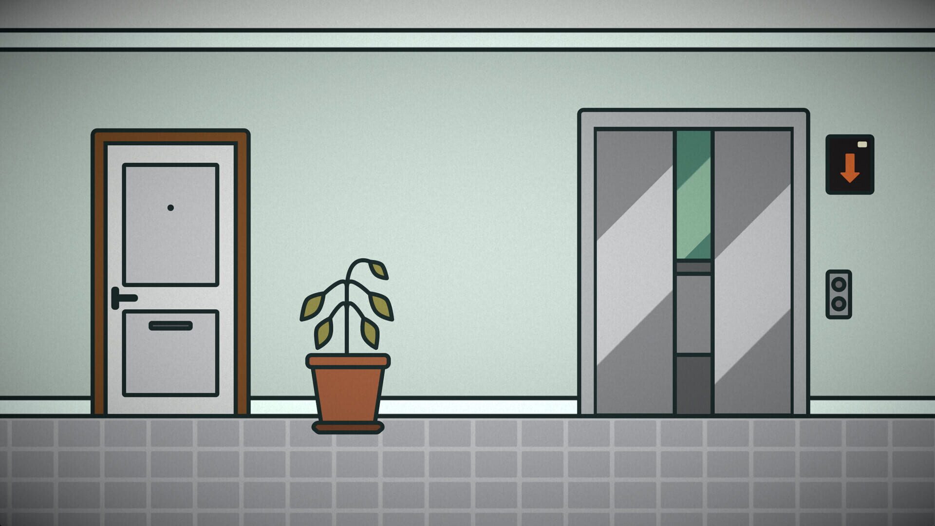 Screenshot for Consumption Line