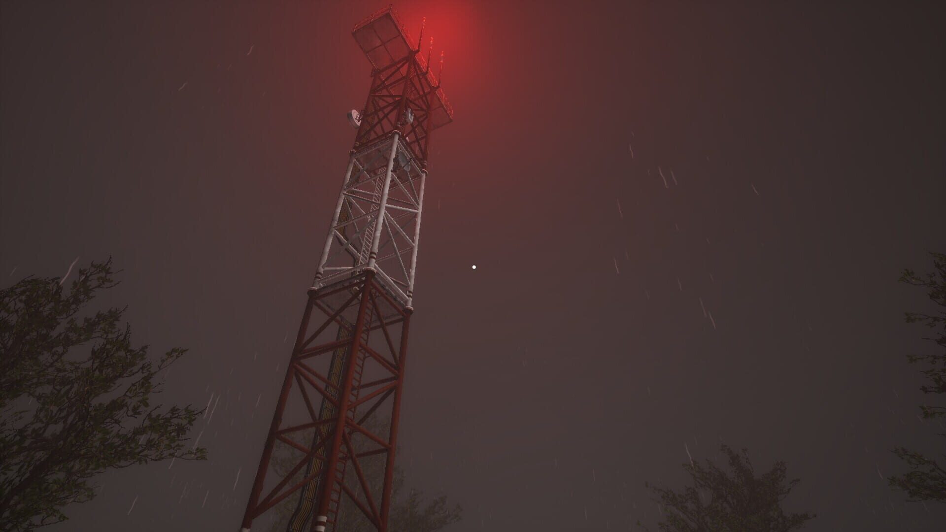 Screenshot for Redshift