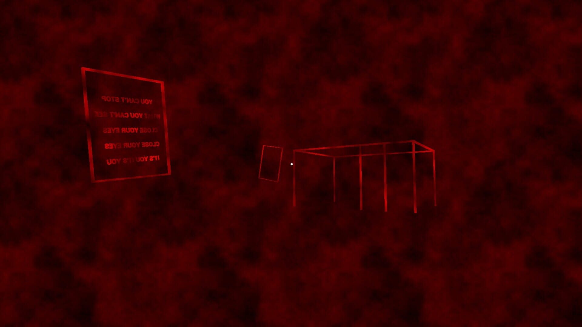 Screenshot for Redshift