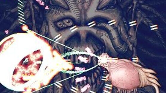 Screenshot for Hellbound