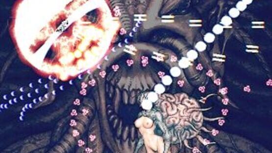 Screenshot for Hellbound