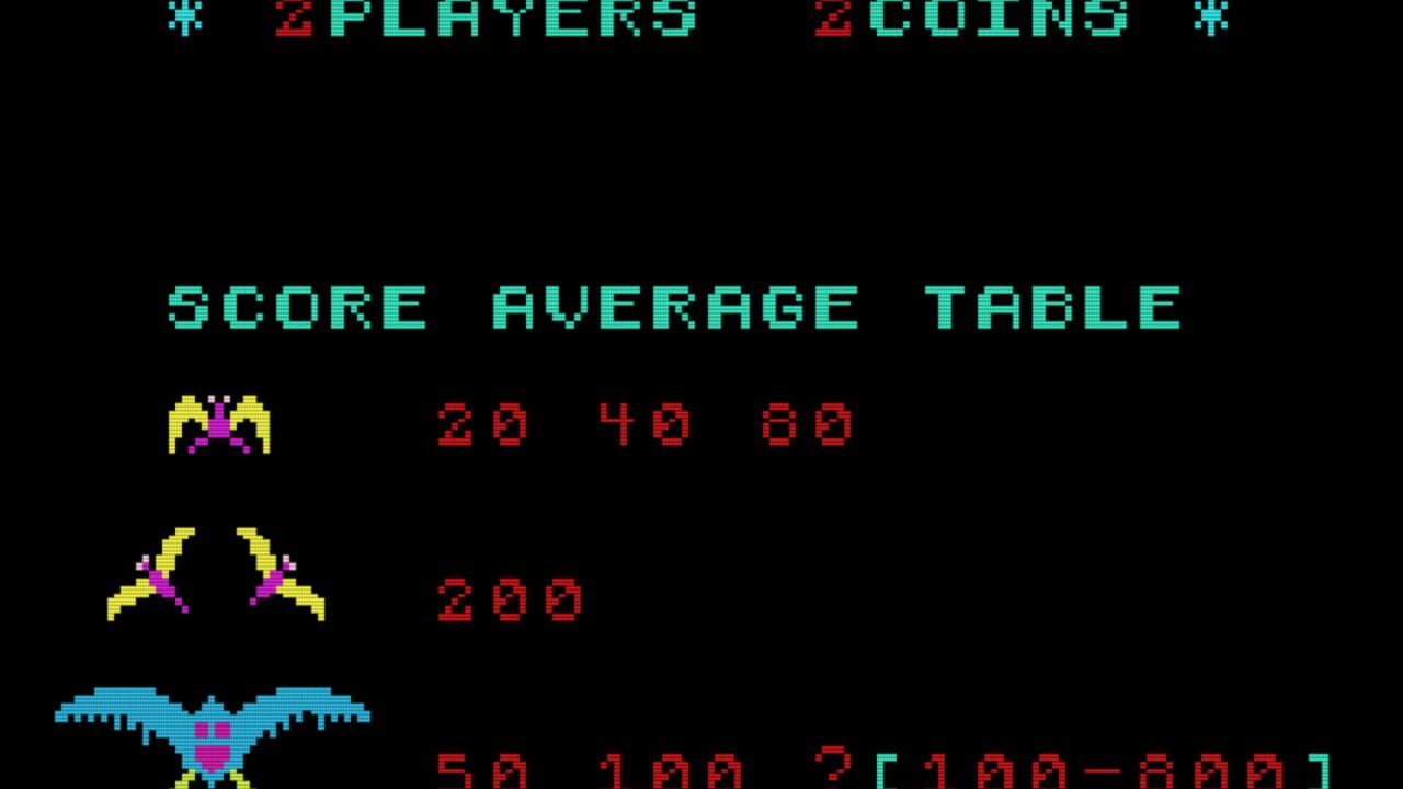 Screenshot for Phoenix