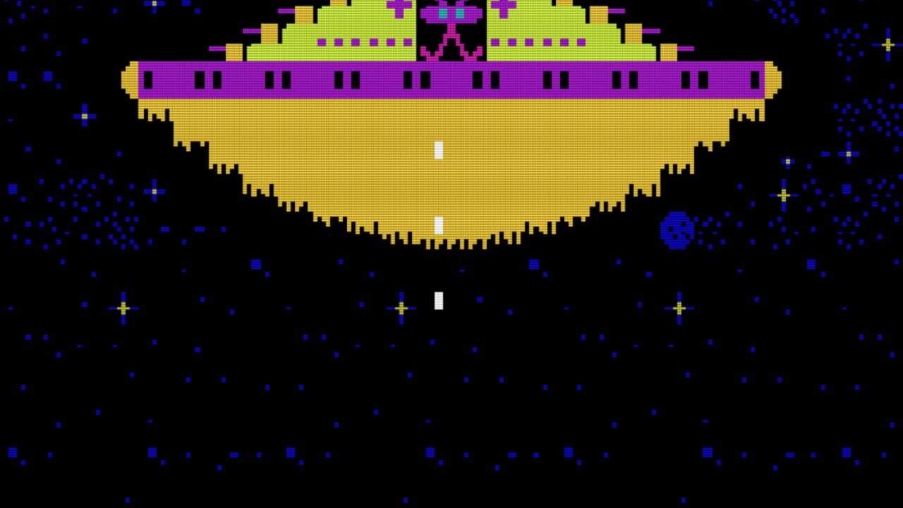 Screenshot for Phoenix