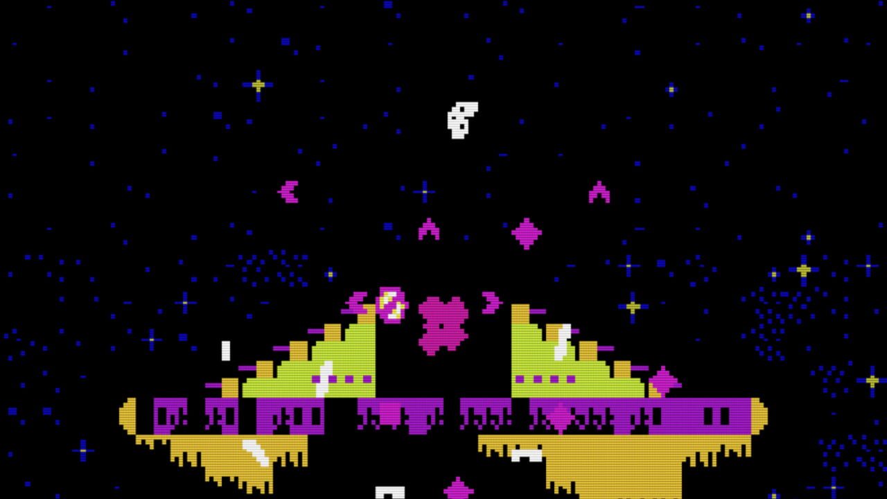 Screenshot for Phoenix