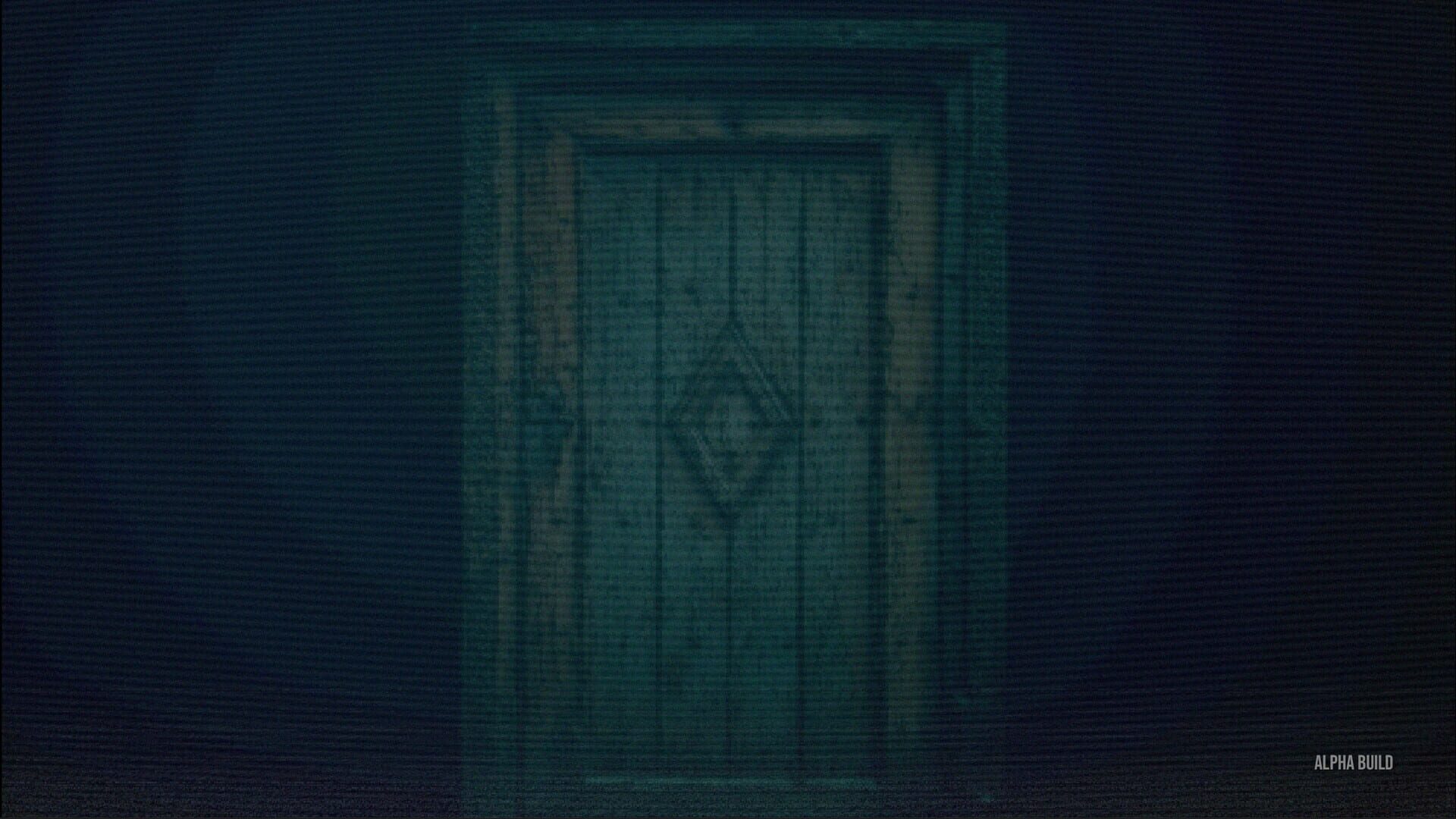 Screenshot for Descendant of Night