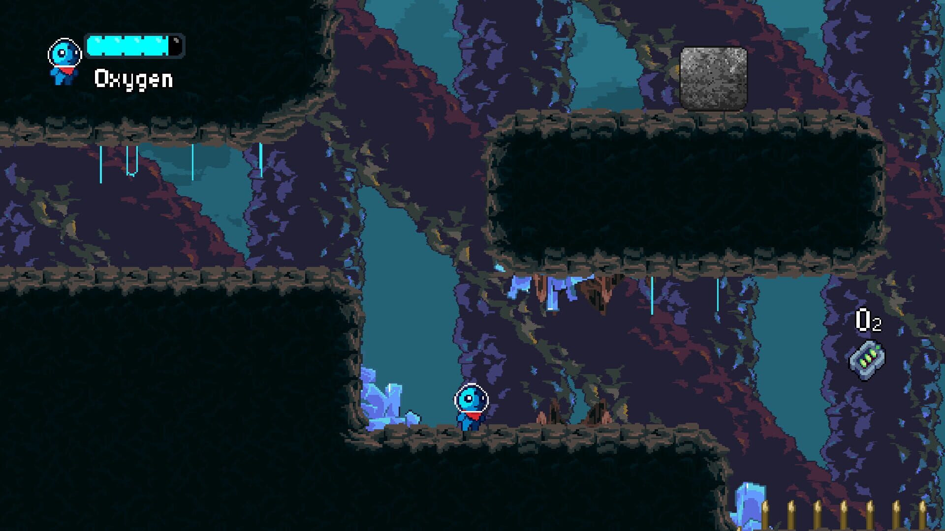 Screenshot for Fastro Dude