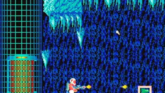 Screenshot for Brain