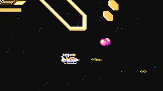 Screenshot for Brain