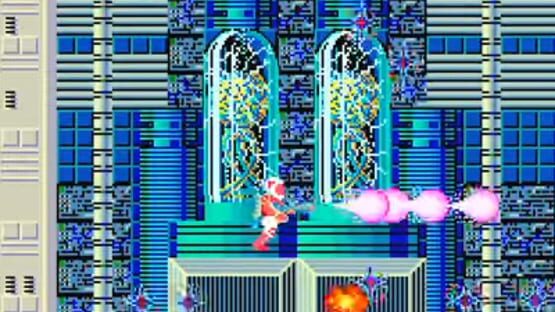 Screenshot for Brain