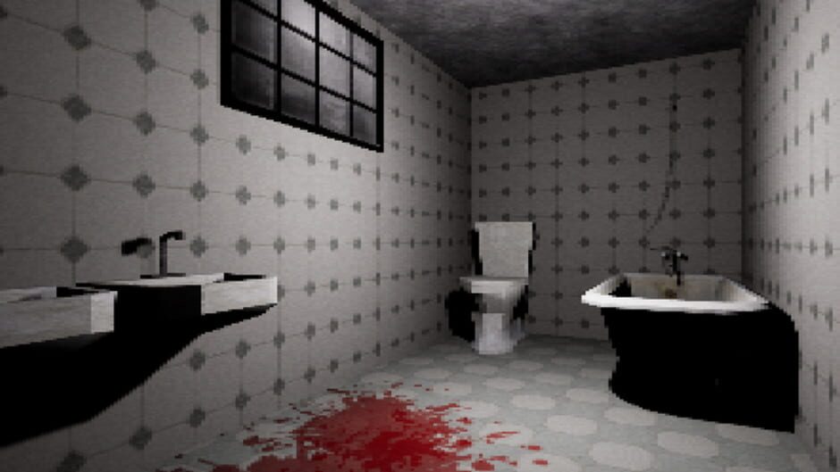 Screenshot for The Resident