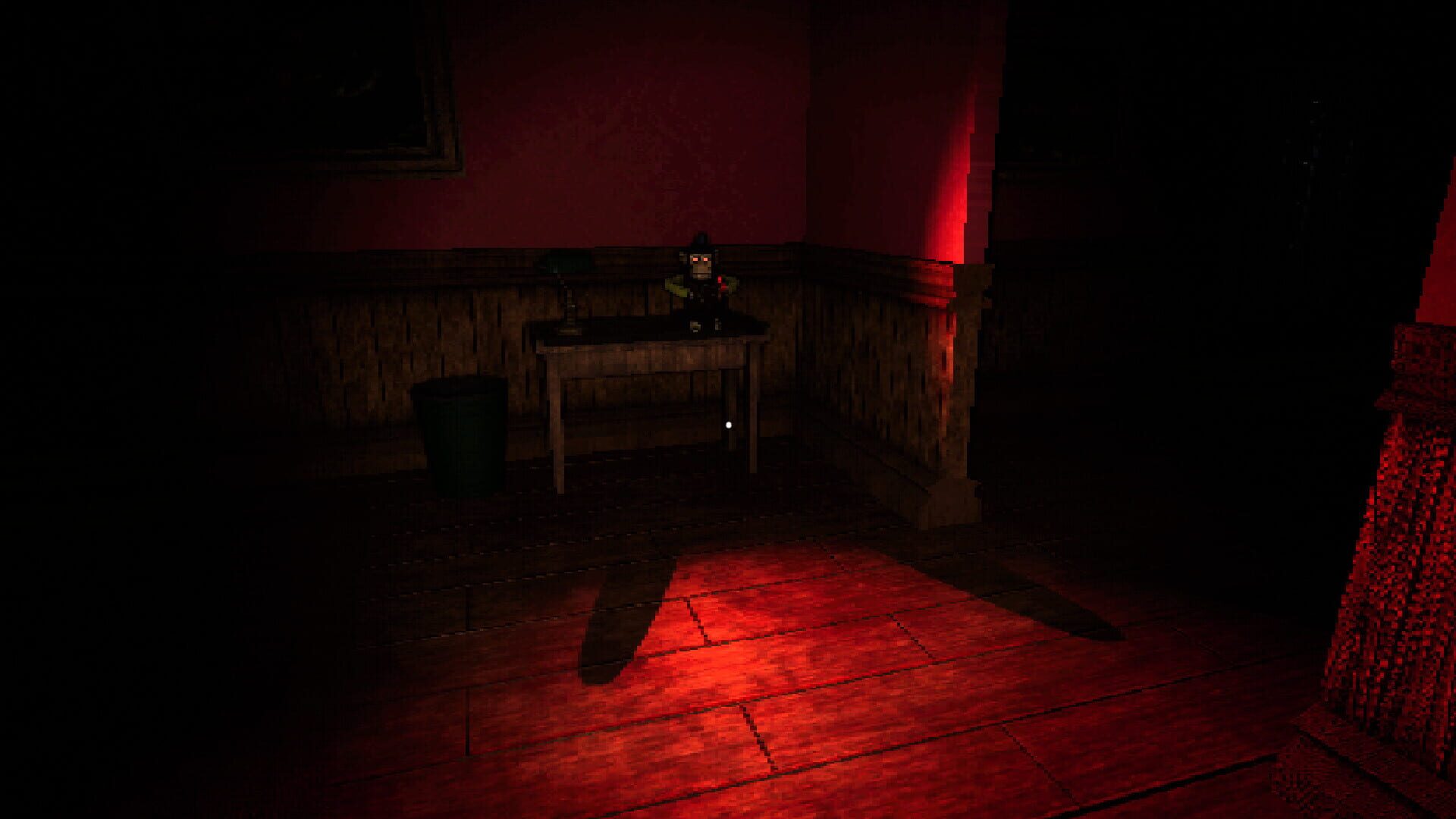 Screenshot for Oniria