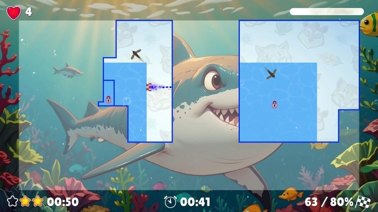 Screenshot for Pet Show