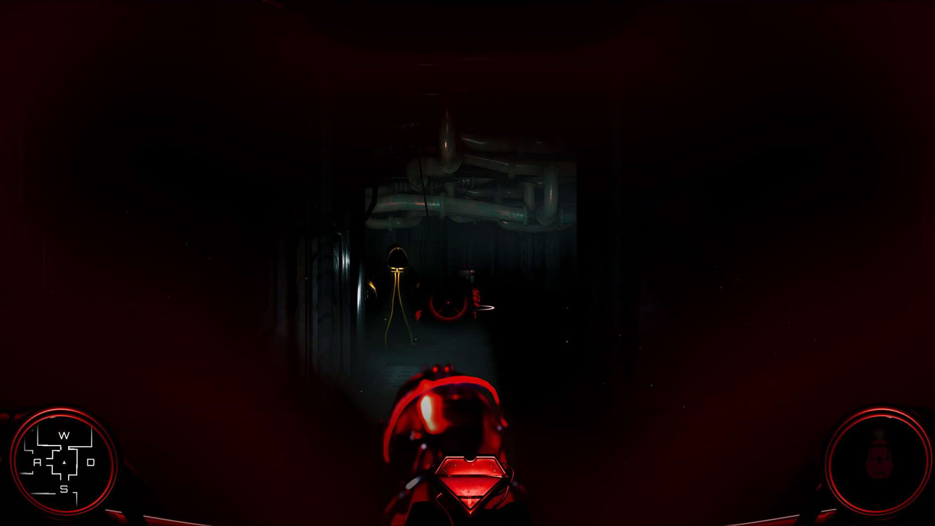 Screenshot for Xanniban
