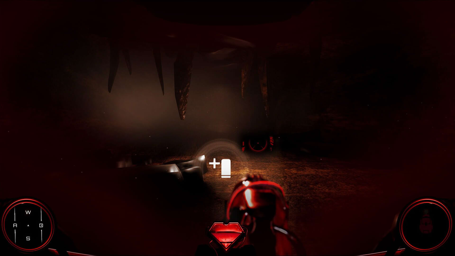 Screenshot for Xanniban
