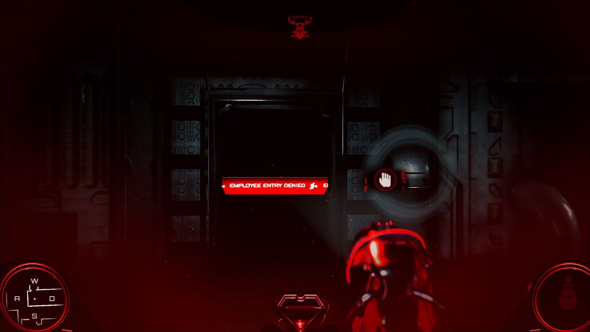 Screenshot for Xanniban