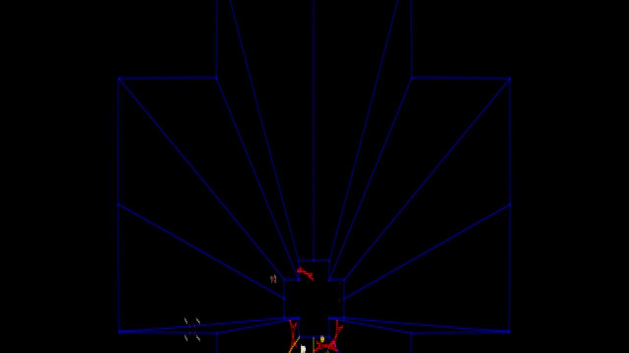 Screenshot for Tempest