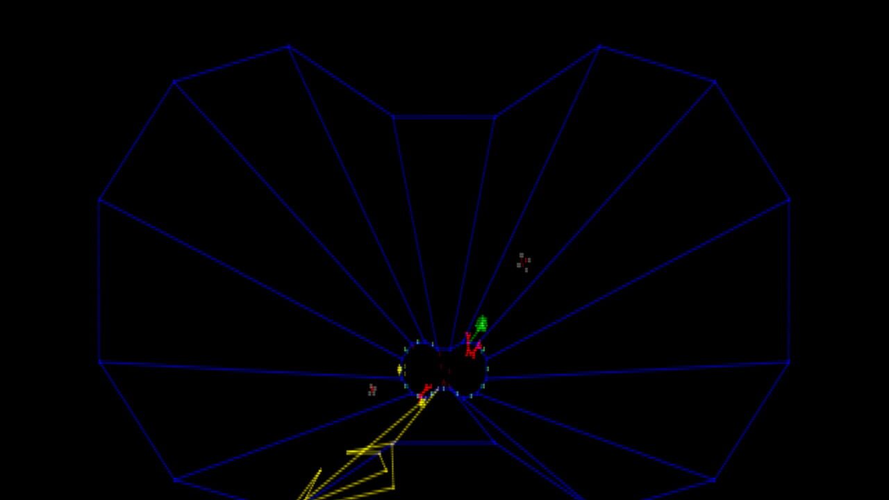 Screenshot for Tempest
