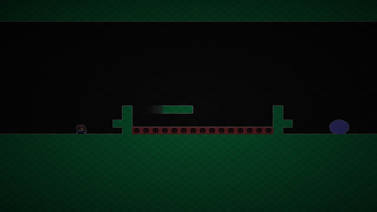Screenshot for Color Madness