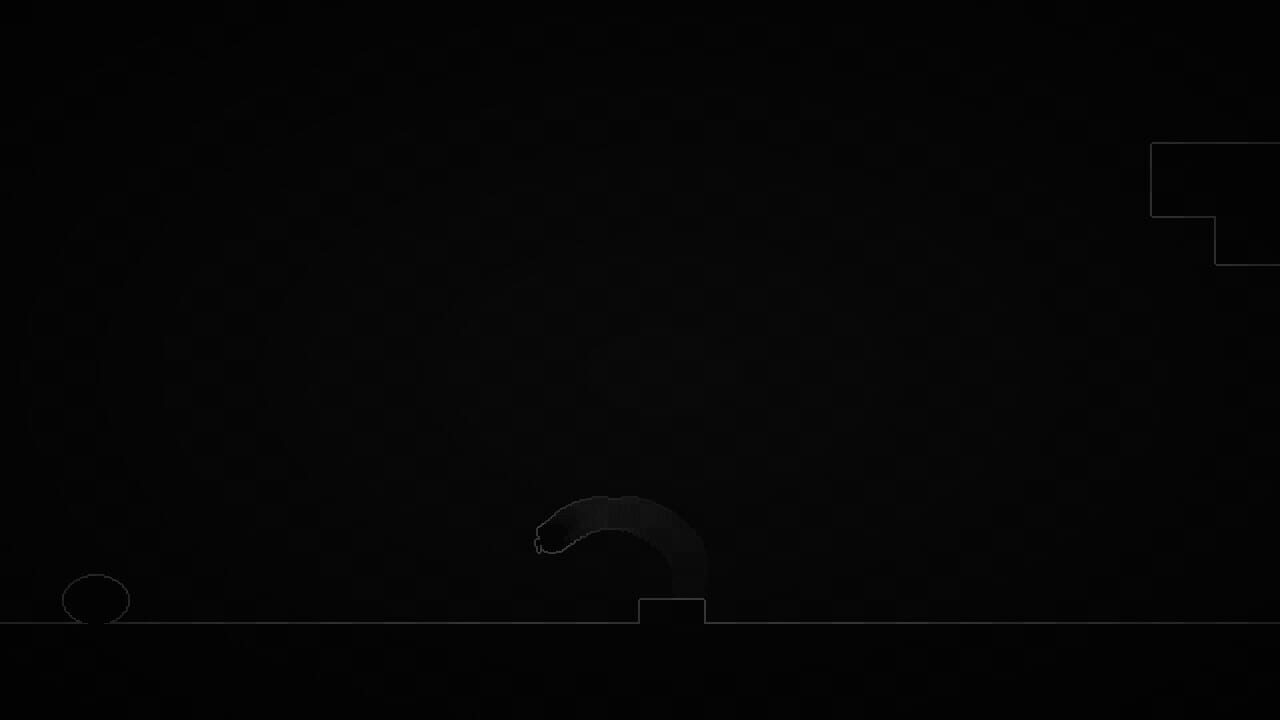 Screenshot for Color Madness
