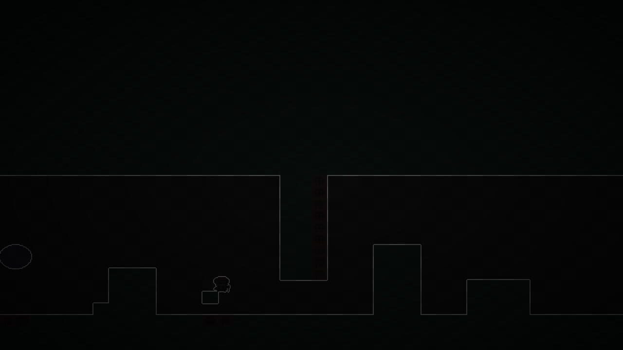 Screenshot for Color Madness