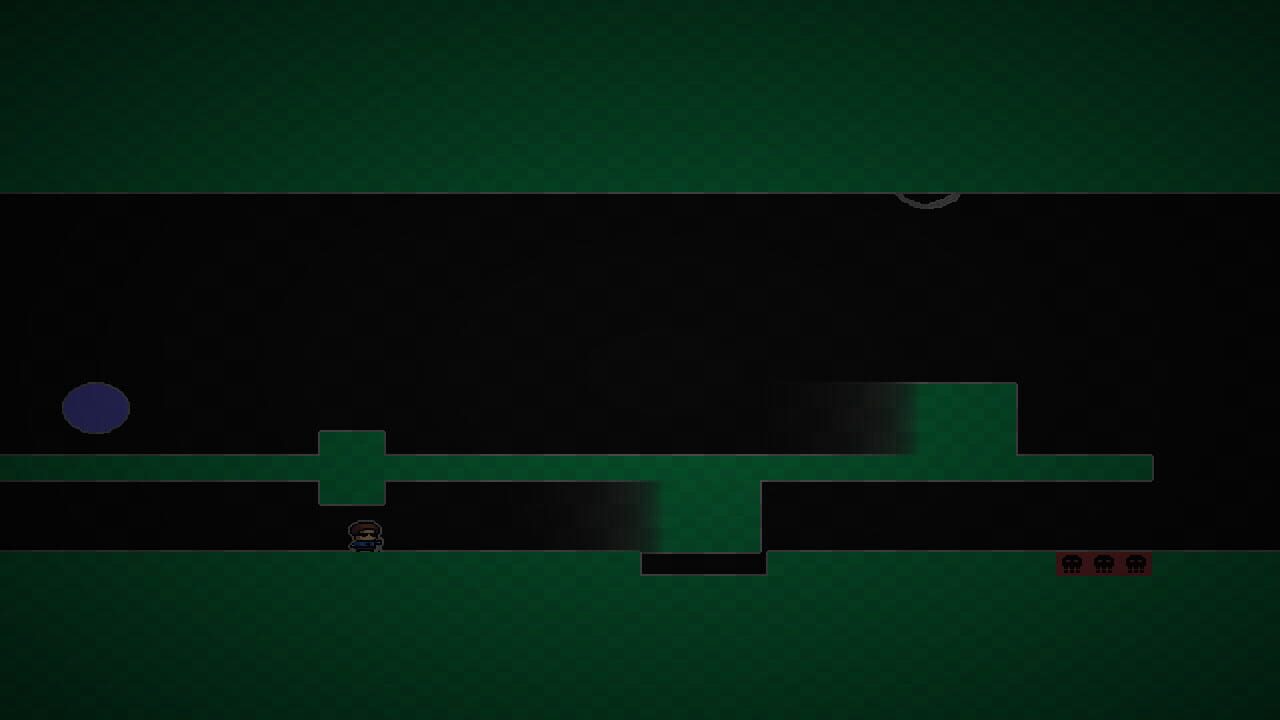 Screenshot for Color Madness