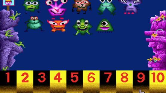 Screenshot for Rodney's Funscreen