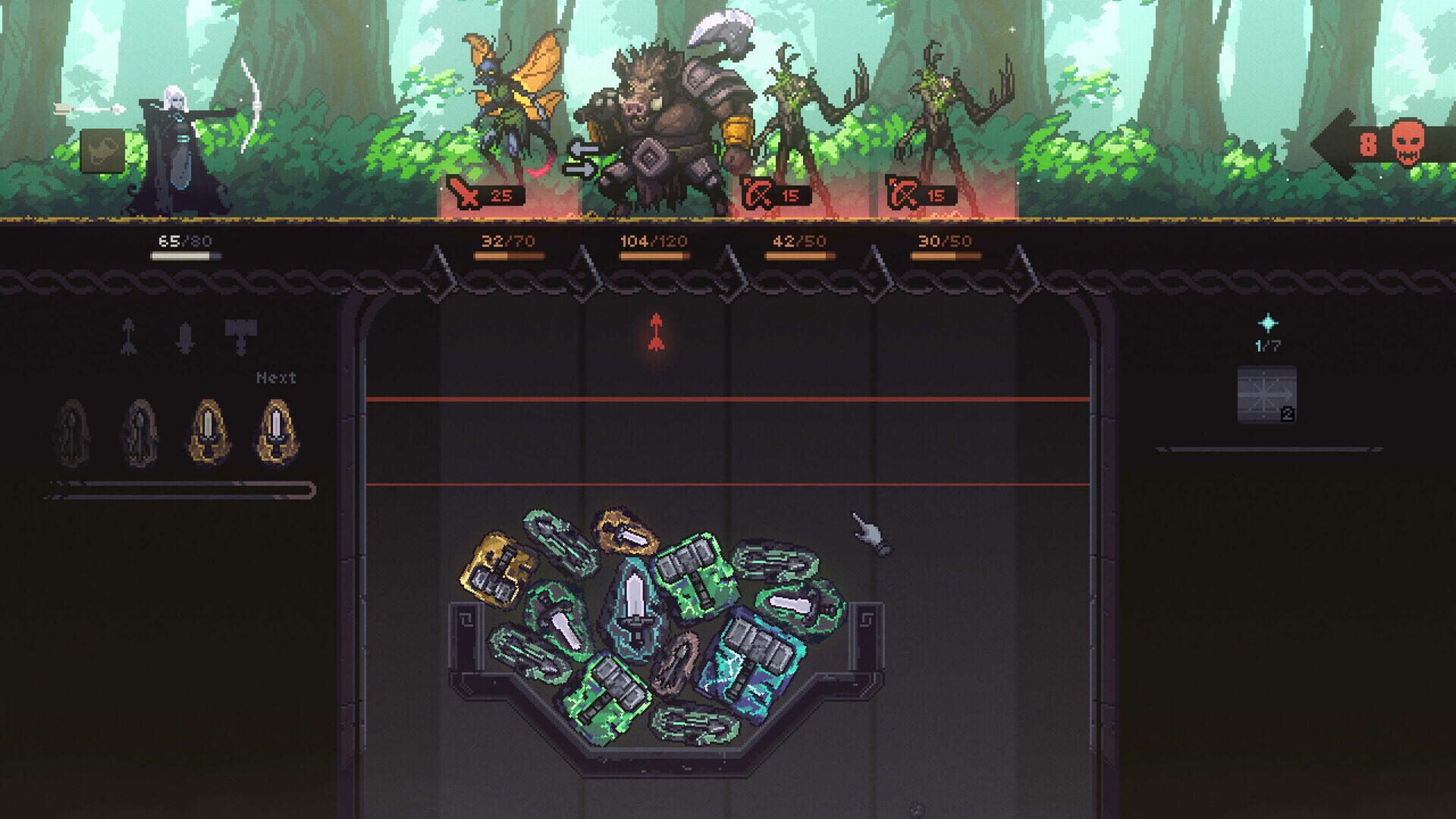 Screenshot for Helcast